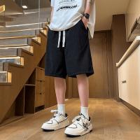 cms/erpbt/backend/web/uploads/erp/collection/images/Men Clothes/YIXING/EN0116203/img_b/EN0116203_img_b_3